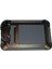 Benzin Depo Kapak Diş Saçi R9 18051 1