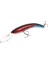 No.3 Tarzı Yeni .5cg Wobbler Balıkçılık Cazibesi Büyük Krank Yemi Minnow Bas Trolling Yapay Yem Turna Sazan Lures Balıkçılık (Yurt Dışından) 1