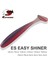 CA150DC Stili 125MM 5 Adet Esfıshıng Es Kolay Parlatıcı Balık Tutma Yemleri Yumuşak Yem Büyük Alabalık Yemleri Cazibesi Crankbait Iscas Yapay Pesca (Yurt Dışından) 2