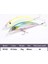 Bir Stil G Minnow Balıkçılık Cazibesi Batan Derin Deniz Suyu Tuna Yem Krank Yemi Japonya Olta Takımı Bas Pesca Swimbait Jig Büyük Sıcak (Yurt Dışından) 3