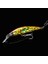 Bir Stil G Minnow Balıkçılık Cazibesi Batan Derin Deniz Suyu Tuna Yem Krank Yemi Japonya Olta Takımı Bas Pesca Swimbait Jig Büyük Sıcak (Yurt Dışından) 4