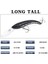 No.2 Tarzı Yeni .5cg Wobbler Balıkçılık Cazibesi Büyük Krank Yemi Minnow Bas Trolling Yapay Yem Turna Sazan Lures Balıkçılık (Yurt Dışından) 4