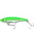 Yeşil Stil 8 Gram Metal Vib Balıkçılık Cazibesi Ağırlıkları Uzun Atış Yuvaları Kanca Metal Jig Articulos De Pesca Isca Yapay Bas Yemi Derin Deniz Balıkçılığı (Yurt Dışından) 1