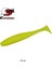 PA43 Tarzı 50MM 20 Adet Esfıshıng Es Kolay Parlatıcı Balık Tutma Yemleri Yumuşak Yem Büyük Alabalık Yemleri Cazibesi Crankbait Iscas Yapay Pesca (Yurt Dışından) 1