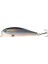 No.7 Tarzı 1 Adet Japonya Sıcak Model Batan Minnow Balıkçılık Lures 8.5cm 9.2g Jerkbait Bas Pike Carkbait Wobblers Swimbait Profesyonel Yem (Yurt Dışından) 1
