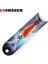 D Gümüş Tarzı 2g Tek Kanca Lushazer Balıkçılık Cazibesi Kaşık 2g 5g 7g 10G 15G 20G Goldsilver Balıkçılık Yemi Kaşık Sert Lures Metal Cazibesi Çin (Yurt Dışından) 5