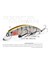 E Stili Bearking 11CM 17G Dalış Süper Ağırlık Sistemi Uzun Döküm Sp Minnow Yeni Model Balıkçılık Sert Yem Si Sallananları Cezbeder (Yurt Dışından) 3