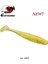 CA149DC Stili 50MM 20 Adet Kesfıshıng Es Kolay Parlatıcı Shad Balıkçılık Cazibesi Yumuşak Yem Pesca Sazan Balık Tutma Tuzu Yeni Yem (Yurt Dışından) 1