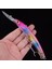 U Tarzı M 24G Wobbler Balıkçılık Cazibesi Büyük Crankbait Minnow Peche Bas Trolling Yapay Yem Turna Sazan Lures Peche Olta Takımı (Yurt Dışından) 4