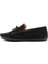 Deri Erkek Loafer Ayakkabı 628MAS01 2