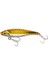 Sarı Stil 16 Gram Metal Vib Balıkçılık Cazibesi Ağırlıkları Uzun Atış Yuvaları Kanca Metal Jig Articulos De Pesca Isca Yapay Bas Yemi Derin Deniz Balıkçılığı (Yurt Dışından) 1
