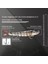 D6J01 Wre Stili Ods 14CM 30G Batan Wobblers Balıkçılık Lures Eklemli Crankbait Swimbait 8 Segment Sert Yapay Yem Olta Takımı Cazibesi (Yurt Dışından) 3