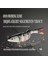 D6J01 Wre Stili Ods 14CM 30G Batan Wobblers Balıkçılık Lures Eklemli Crankbait Swimbait 8 Segment Sert Yapay Yem Olta Takımı Cazibesi (Yurt Dışından) 5