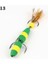No.13 Tarzı L Beden Wpe Yeni Mandula Boyut L Balıkçılık Cazibesi Swimbait 50 Renk Bas Cazibesi Böcek Yemi Yumuşak Balıkçılık Cazibesi Pesca Balıkçılık Wobbler (Yurt Dışından) 1