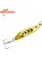 Turuncu Tarzı Alabalık Kaşık Balıkçılık Cazibesi Yem Wobblers Jig Lures Pesca Isca Yapay Vıb Sequins Sazan Olta Takımı Için Sert Yemler (Yurt Dışından) 5