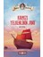 Dr. Dolittle Kırmızı Yelkenlinin Sonu 1