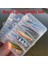 E Stili 21G 1 Adet Jig Balıkçılık Lures Bas Balıkçılık Yem Ağırlıkları Balık Metal Jig Tuzlu Su Lures Uzun Atış Isca Yapay Jig Cazibesi (Yurt Dışından) 3