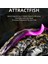 K Tarzı 200MM 3 Adet Bearkıng Yılan Balığı Yumuşak Yemler 20CM 15CM Yapay Yemler Balıkçılık Solucan Silikon Bas Pike Minnow Swimbait Jig Plastik Yemler (Yurt Dışından) 5