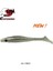 CA176DC Stili 150MM 3 Adet Kesfıshıng Balıkçılık Lures Yumuşak Domuz Shad Yumuşak Yem Jig Cazibesi Pesca 20CM Büyük Lures Deniz Balıkçılık Wobblers (Yurt Dışından) 1