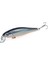 No.7 Tarzı 1 Adet Japonya Sıcak Model Batan Minnow Balıkçılık Lures 8.5cm 9.2g Jerkbait Bas Pike Carkbait Wobblers Swimbait Profesyonel Yem (Yurt Dışından) 1