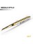 No.7 Tarzı 160MM 18G Yüzer Hunthouse Balıkçılık Cazibesi Iğne Stylo Uzun Döküm Kalem Yüzer mm Isca Yapay Leurre Çorbası Sazan Balıkçılık Cazibesi (Yurt Dışından) 1