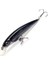 NO.449 Tarzı 12G Yüzen Swimbait Sert Yem Minnow Balıkçılık Cazibesi 10CM 3D Göz Jerkbait Wobblers Balıkçılık Için Crankbaits Seğirme Sert Cazibesi (Yurt Dışından) 1