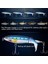 17G 02 Tarzı Goture Whopper Popper 10CMCMCM Topwater Balık Tutma Cazibesi Blowups Turna Yemleri Dönen Kuyruk Olta Takımı Crankbait Wobblers (Yurt Dışından) 5