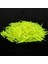 Sarı Stil Oft Silikon Karides Balıkçılık Yemleri 2.7cm 0.3g Küçük Açık Yeşil Tatlısu Balık Tutma Glow Karides Yemi Sazan Balıkçılık Pesca (Yurt Dışından) 1