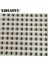 3.5mm Tarzı Xıdıaoyu Balıkçılık Cazibesi Göz 3D Simülasyon Sinek Balıkçılık Krank Yemi Yapay Balıkgözü Gümüş Kırmızı (Yurt Dışından) 2