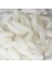 Kahverengi Tarzı 50 Parça Çanta Ekmek Solucan Silikon Yapay Yemler 2cm 0.3g Kurtçuk Grub Yumuşak Balıkçılık Cazibesi Kancalar Koku Solucanları Kızdırma Karidesleri Balık Yemleri (Yurt Dışından) 3
