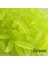 Kahverengi Tarzı 50 Parça Çanta Ekmek Solucan Silikon Yapay Yemler 2cm 0.3g Kurtçuk Grub Yumuşak Balıkçılık Cazibesi Kancalar Koku Solucanları Kızdırma Karidesleri Balık Yemleri (Yurt Dışından) 4