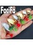 5yh Tarzı 1 Adet Braer Yem Sazan Balıkçılık Cazibesi 1.4g Ila 14G Tiz Kanca Kaşık Cazibesi Yapay Yem Metal Balıkçılık Cazibesi Bas Sert Yem (Yurt Dışından) 2