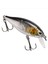 Tlg Shop D Stili 1 Adet Sert Wobbler Balıkçılık Cazibesi 7 cm 13G Yapay Plastik Yem Biyonik 3D Gözler Yüzen Crankbait Japonya Balık Pesca Isca (Yurt Dışından) 1