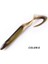 E Stili 150MM 5 Adet Bearkıng Yılan Balığı Yumuşak Yemler 20CM 15CM Yapay Yemler Balıkçılık Solucan Silikon Bas Pike Minnow Swimbait Jig Plastik Yemler (Yurt Dışından) 1
