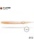 No.12 Tarzı 110 mm Hunthouse Resmi Mağazası Oft Lure Xlayers Balık Yemi Çıngıraklı G Mmg Pike Için Pvc Malzeme (Yurt Dışından) 1
