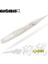 No.12 Tarzı 110 mm Hunthouse Resmi Mağazası Oft Lure Xlayers Balık Yemi Çıngıraklı G Mmg Pike Için Pvc Malzeme (Yurt Dışından) 4