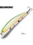 Ben Stil Bearking 11CM 17G Dalış Süper Ağırlık Sistemi Uzun Döküm Sp Minnow Yeni Model Balıkçılık Sert Yem Si Sallananları Cezbeder (Yurt Dışından) 1