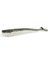 Col.l Stili 50MM 20 Adet Bearkıng 5cm 8cm 9.5cm 11CM Balıkçılık Lures Yumuşak Cazibesi Yapay Yem Predator Turna ve Bas Için Pisliklerle Mücadele (Yurt Dışından) 1