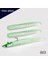 No.3 Tarzı 105MM 7.8g Kafa 5g Hunthouse Siyah Minnow Yumuşak Cazibesi Jıg Kafa Minnow Balıkçılık Ggg Kolay Parlatıcı Swimbaits Çift Renkli Bas Gt (Yurt Dışından) 1