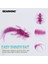 Col.c Stili 50MM 15 Adet Bearkıng Yeni Larva Yumuşak Yemler Balıkçılık Yapay Yemler Silikon Bas Pike Minnow Swimbait Jig Plastik Yemler Solucan (Yurt Dışından) 4