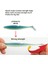 CA85 Stili 100MM 6 Adet Esfıshıng Kolay Parlatıcı Shad Li Lures Pesca Balıkçılık Yumuşak Lures Silikon Yem Wobblers Leurre Souple (Yurt Dışından) 5