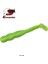 PA99 Stili 95MM 6 Adet Esfıshıng Sıcak Cazibesi Kaya Viber Shad G 8g Kaya Parlatıcı Balıkçılık Cazibeleri Deniz Yemi Yumuşak Cazibesi Alabalık Çipura Yemi Pesca (Yurt Dışından) 1