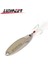 D Gümüş Tarzı 20G Lushazer Balıkçılık Cazibesi Kaşık 2g 5g 7g 10G 15G 20G Goldsilver Balıkçılık Yemi Kaşık Sert Lures Metal Cazibesi Çin (Yurt Dışından) 1