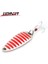D Gümüş Tarzı 20G Lushazer Balıkçılık Cazibesi Kaşık 2g 5g 7g 10G 15G 20G Goldsilver Balıkçılık Yemi Kaşık Sert Lures Metal Cazibesi Çin (Yurt Dışından) 2