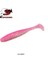 CA68DC Stili 150MM 4 Adet Kesfıshıng Es Kolay Parlatıcı Shad Balıkçılık Cazibesi Yumuşak Yem Pesca Sazan Balık Tutma Tuzu Yeni Yem (Yurt Dışından) 1