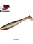 CA86DC Stili 76MM 20 Adet Esfıshıng Es Kolay Parlatıcı Balık Tutma Yemleri Yumuşak Yem Büyük Alabalık Yemleri Cazibesi Crankbait Iscas Yapay Pesca (Yurt Dışından) 1