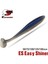 CA149DC Stili 76MM 20 Adet Kesfıshıng Es Kolay Parlatıcı Shad Balıkçılık Cazibesi Yumuşak Yem Pesca Sazan Balık Tutma Tuzu Yeni Yem (Yurt Dışından) 3