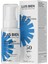 Mavi Işık Korumalı Güneş Kremi Spf 50+ 1