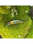 L Tarzı 40MM 2.6g Peche Leurre Lthtug Phoxy Mınnow Hw .6g .5g Batan Minnow Akışı Balıkçılık Yemleri Levrek Pike Alabalık Bass Için (Yurt Dışından) 3