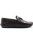 Erkek Loafer Ayakkabı 819MA109 1